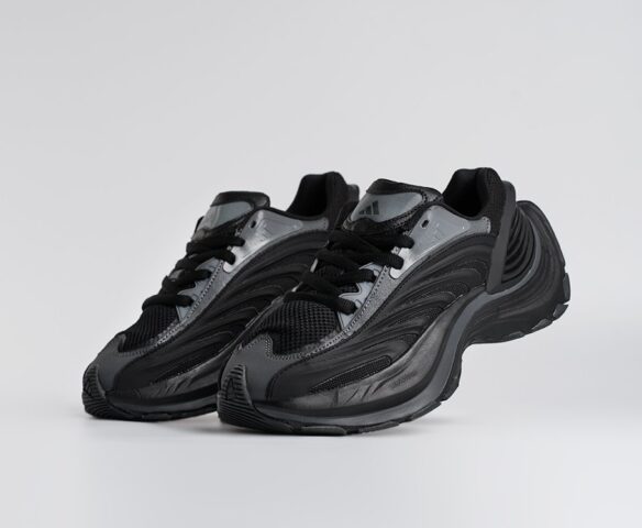 Adidas XLG MTW Черные 45195