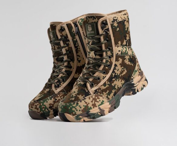 Камуфляж 45581 Камуфляж 45581