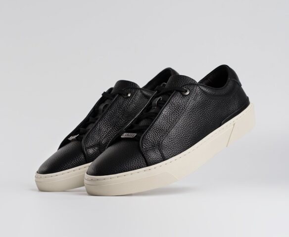 Hugo Boss Черные 45393 Hugo Boss Черные 45393