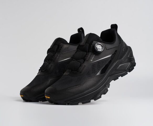 Columbia Черные 45248