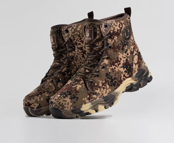 Камуфляж 45582 Камуфляж 45582