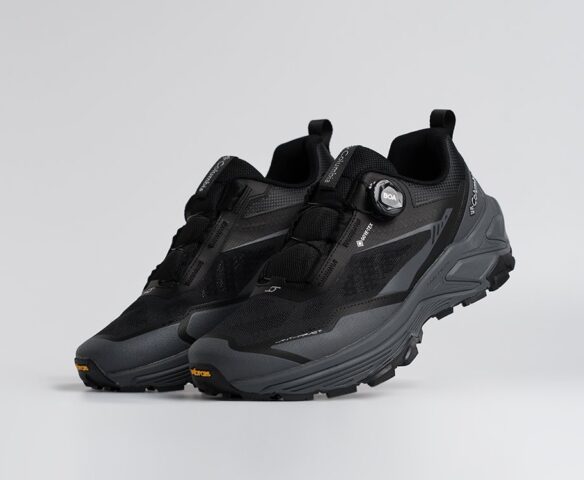 Columbia Черные 45249