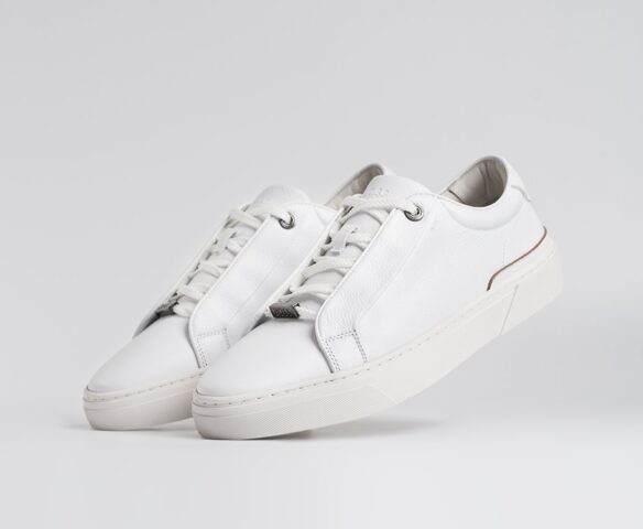 Hugo Boss Белые 45395 Hugo Boss Белые 45395