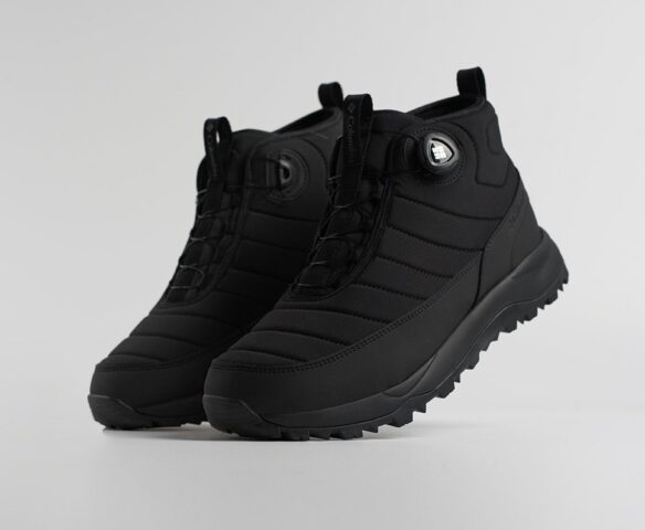 Columbia Черные 45712 Columbia Черные 45712