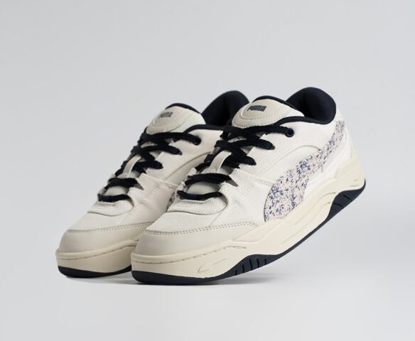 Puma 180 Белые 45235 Puma 180 Белые 45235