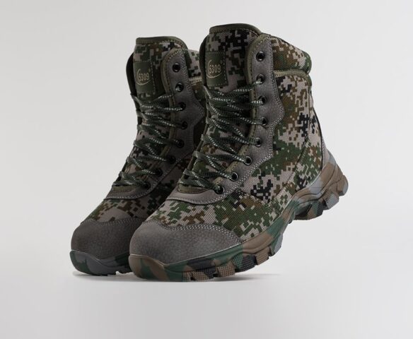 Камуфляж 45693 Камуфляж 45693