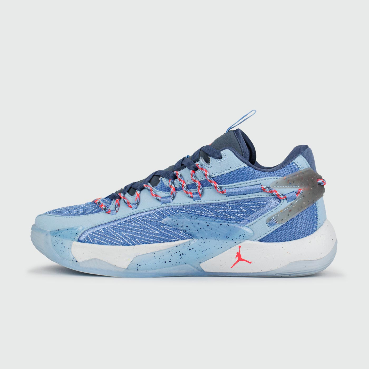 Air Jordan Luka 2 Lake Bled