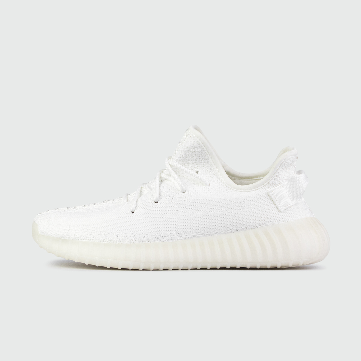 Adidas Yeezy 350 boost v2 Triple White Adidas Yeezy 350 boost v2 Triple White