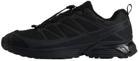 Salomon XT-Pathway 2 Salomon XT-Pathway 2