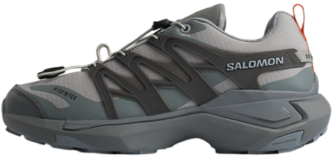 Salomon XT Pu.re Advanced Salomon XT Pu.re Advanced