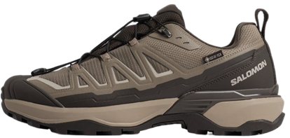 Salomon X Ultra 360 Salomon X Ultra 360