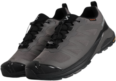 Salomon X ADVENTURE GTX Salomon X ADVENTURE GTX