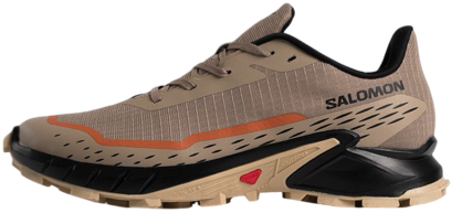 Salomon Alphacross 5 GTX Salomon Alphacross 5 GTX
