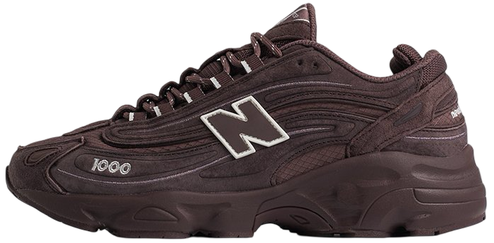 New Balance 1000
