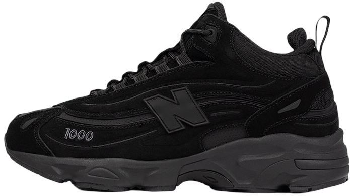 New Balance 1000 Mid