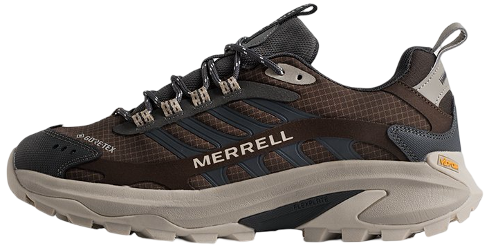 Merrell Moab Speed 2 Low Merrell Moab Speed 2 Low